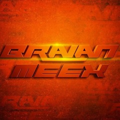 DJ BRAIAN MEEX