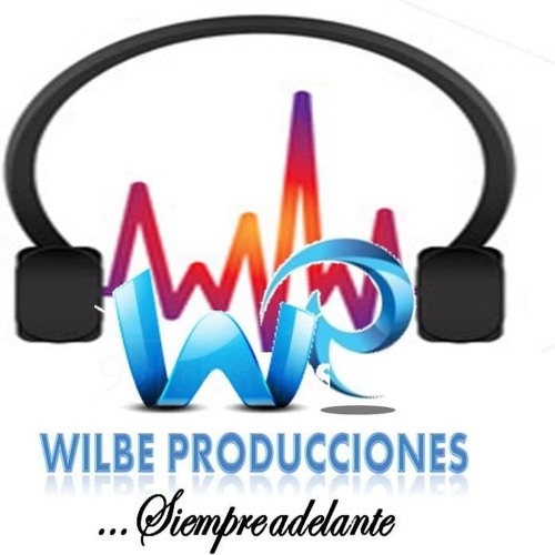 Wilbe Producciones’s avatar