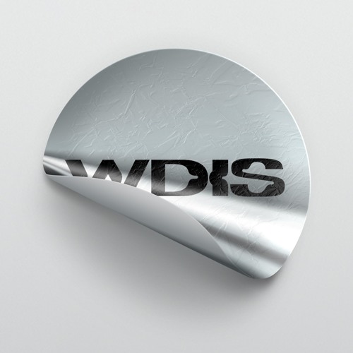 _WDIS’s avatar