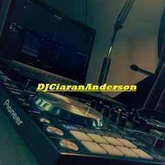 DJCiaranAnderson