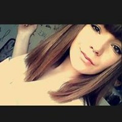 astriddxm