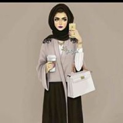 Sara Hasan