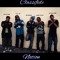 Classifide Nation