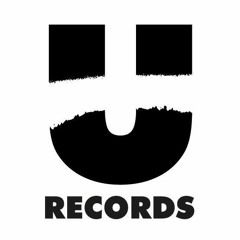 Untold Records