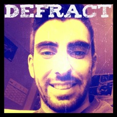 Defract