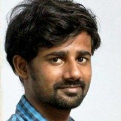 Prabuddha Das