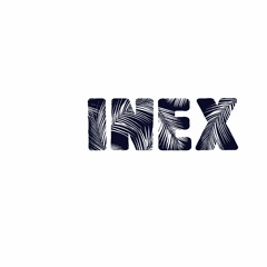 INex