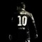 Abdur