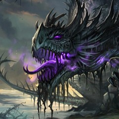 Qabolkora
