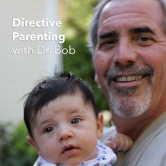 Directive Parenting