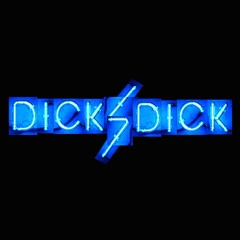 Dick4Dick