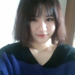 윤선경