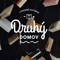 Druhý domov/Second Home