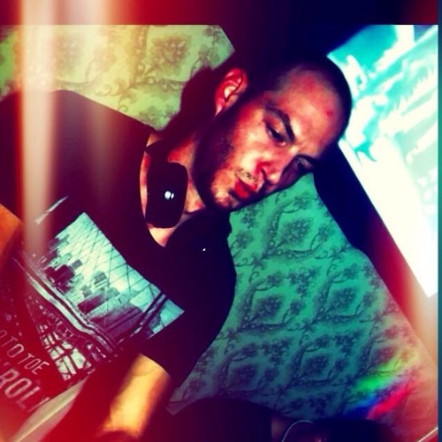 Tobsucht @ Silvester2022/2023 - Privat_Party_Set