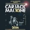 Carjack Mallone