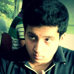 Harikrishnan Raghunathan