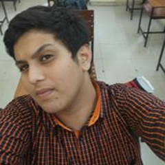 Fahad Hussain