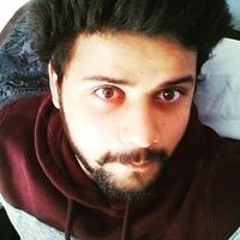 vivek_ramiro