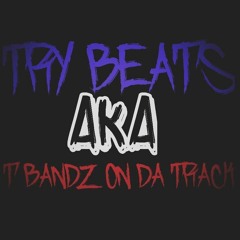 TRY Beats