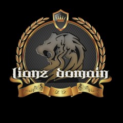 Lionz Domain
