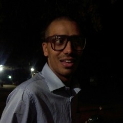 User 855012435