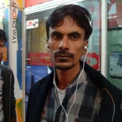 JAKARIA AHMED SHOSHYPCV