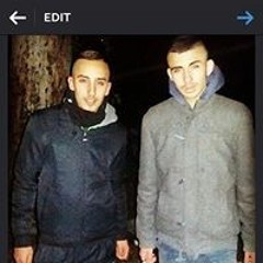 שמעון אירמייב