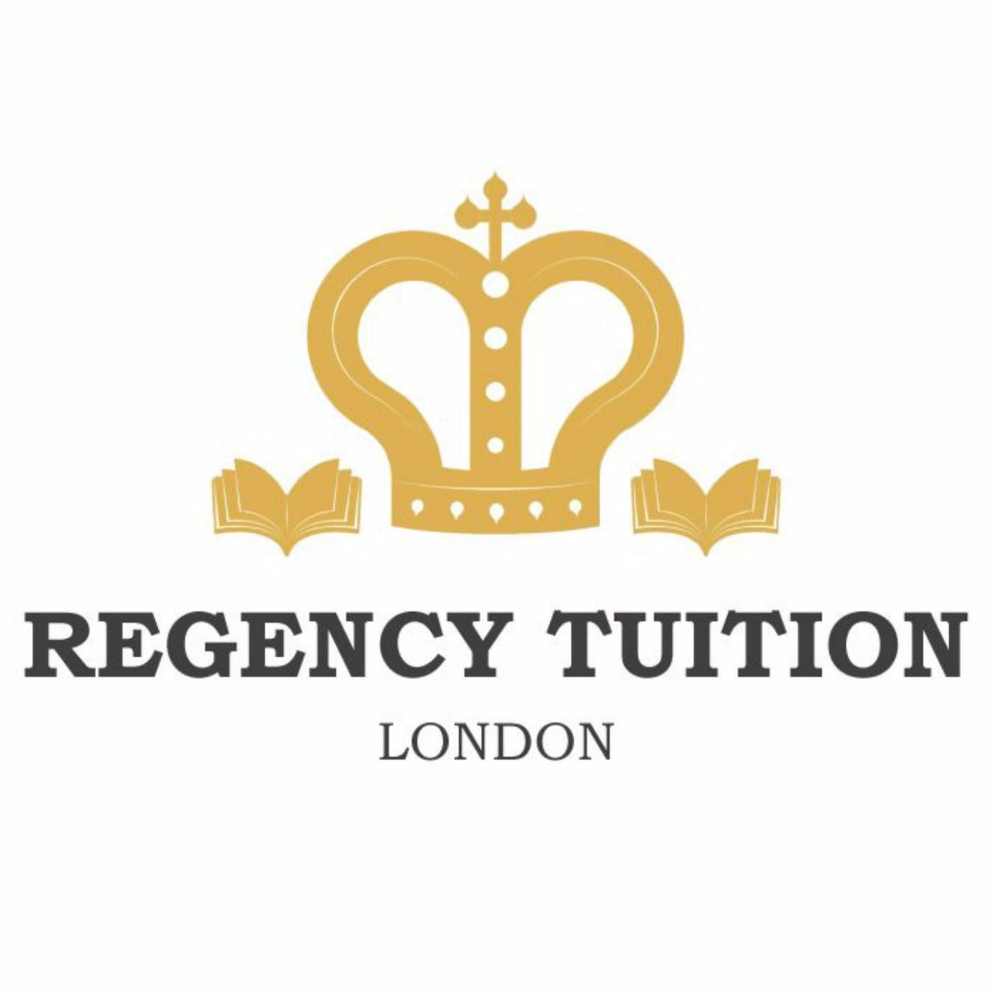 Regency Tuition Podcast