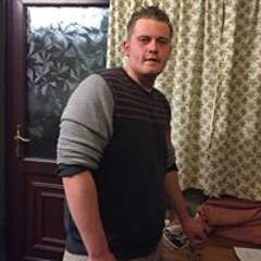 rugbybd123