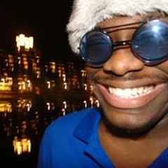 Tshiunza Alex Kabengele