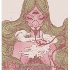 Laure Line