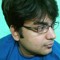 Arka Bhattacharjee