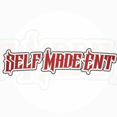 SELF MADE ENT