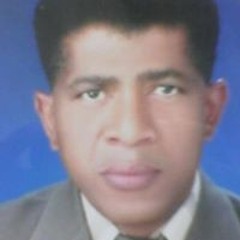 Maqbool Hussain Hussain