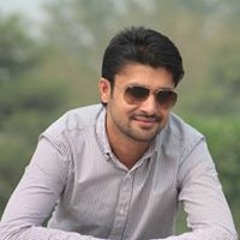 Umair Rana