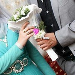 Mohamed Malim