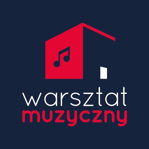Warsztat Muzyczny’s avatar