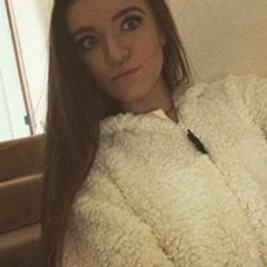 Rosie James