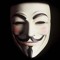 GuyFawkes