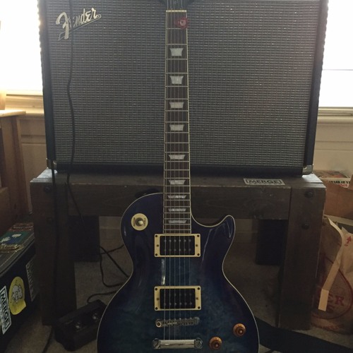 Sunlight Through The Rain