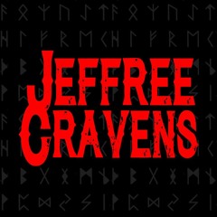 Jeffree Cravens