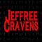 Jeffree Cravens