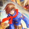 Vyse Legendaire