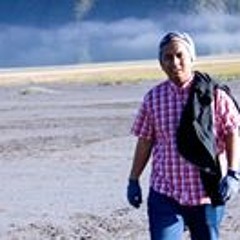 Muhammad Rizkii Akbar