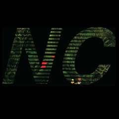 TheNightClubCollection