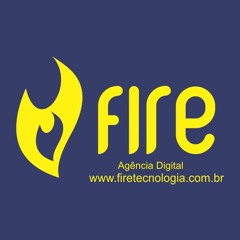 Fire Digital Media
