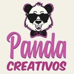 Panda Creativos