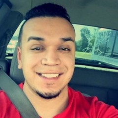 TheThickBull