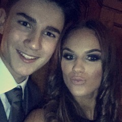 Calvin Mario Molinari