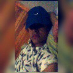 DJ RICTELEC
